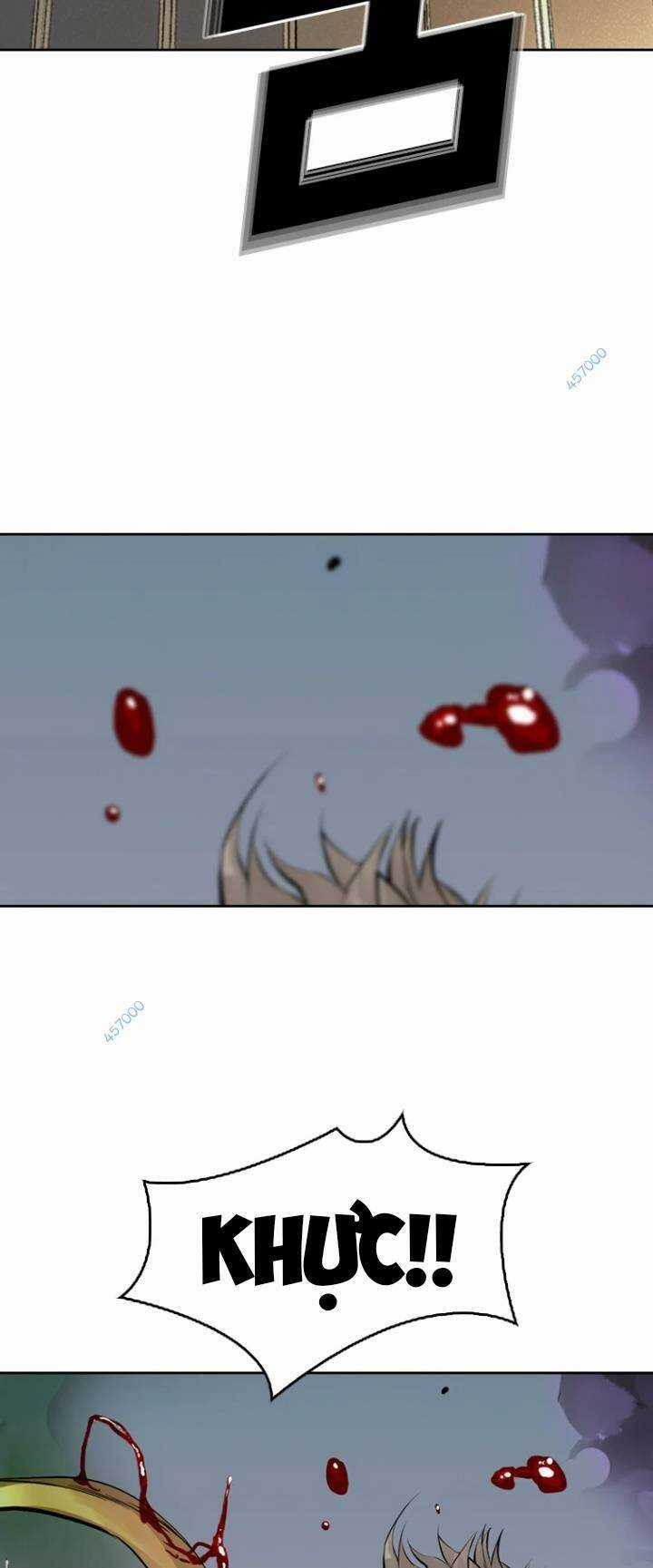 The Blob - Chapter 44 - Trang 31