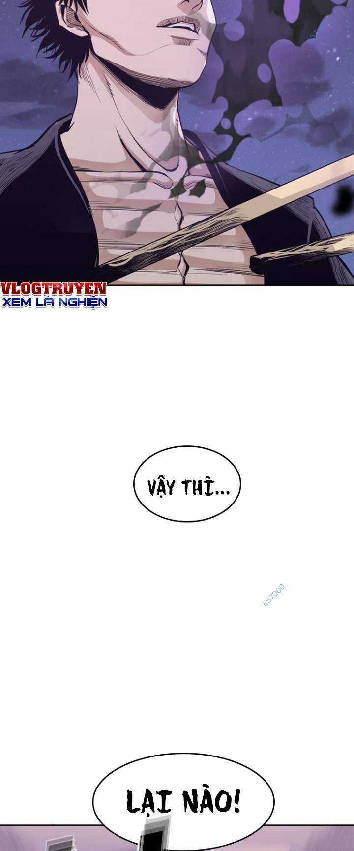 The Blob - Chapter 44 - Trang 35