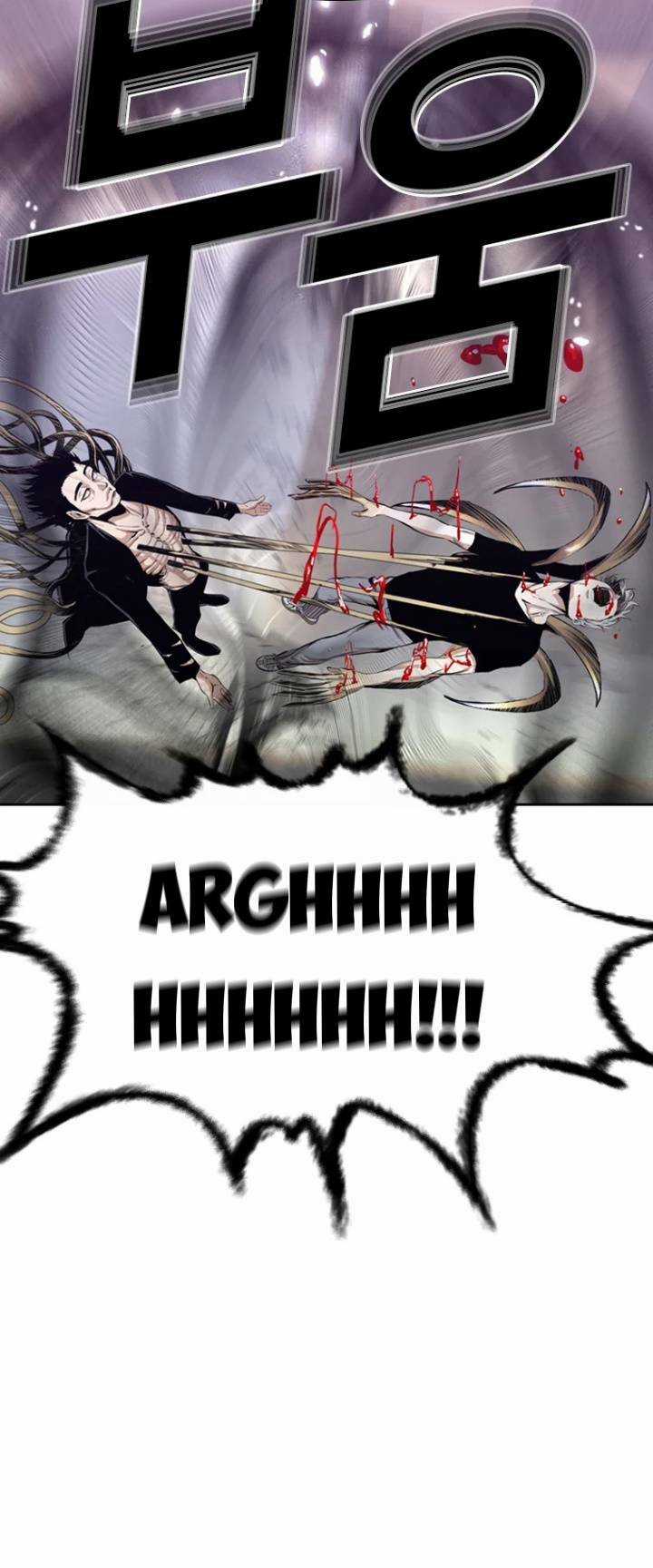 The Blob - Chapter 44 - Trang 36