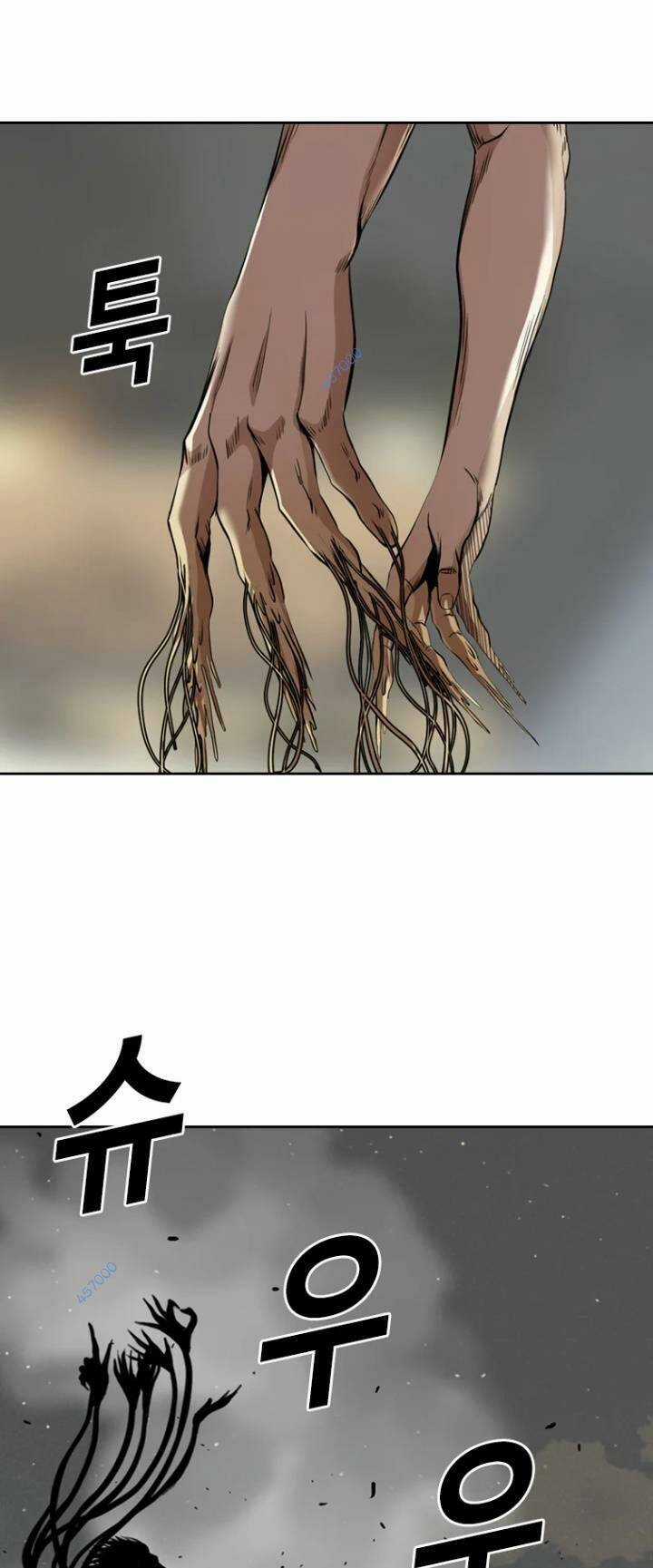 The Blob - Chapter 44 - Trang 37