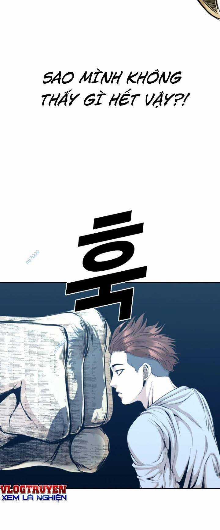 The Blob - Chapter 44 - Trang 45