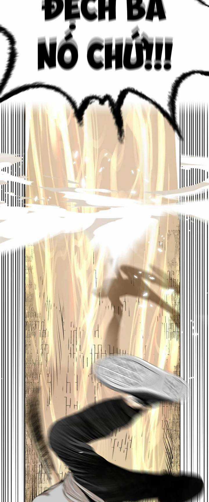 The Blob - Chapter 44 - Trang 48