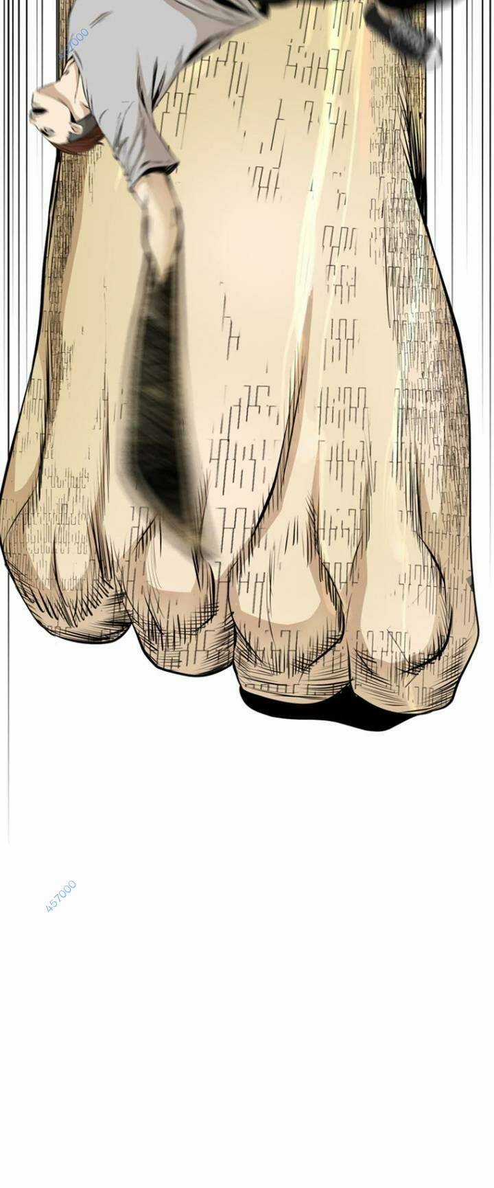 The Blob - Chapter 44 - Trang 49