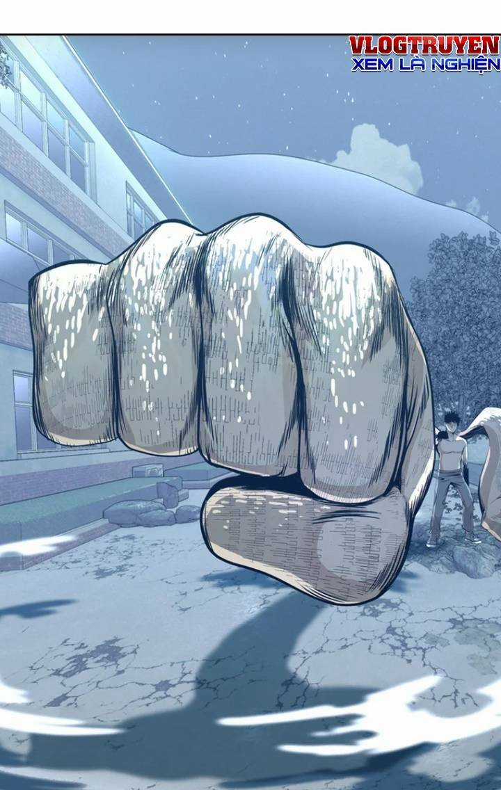 The Blob - Chapter 44 - Trang 50