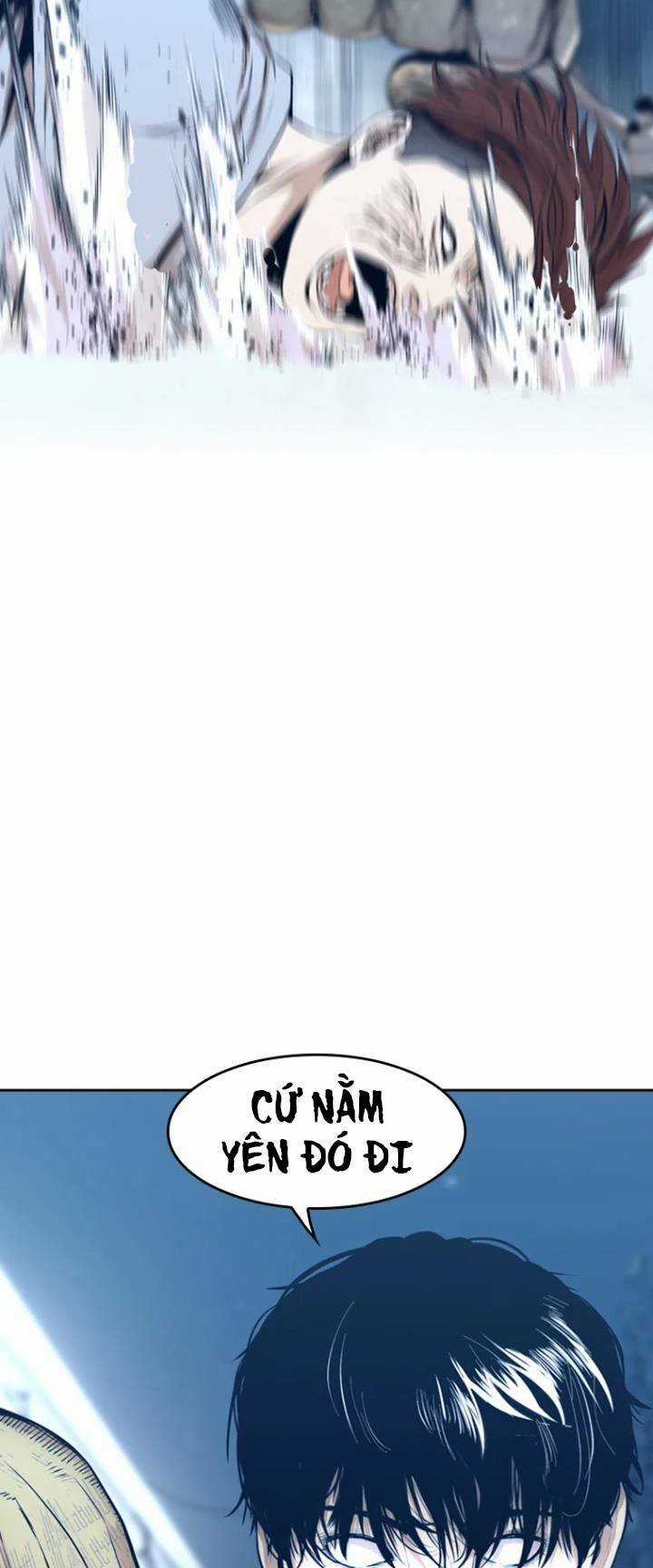 The Blob - Chapter 44 - Trang 52