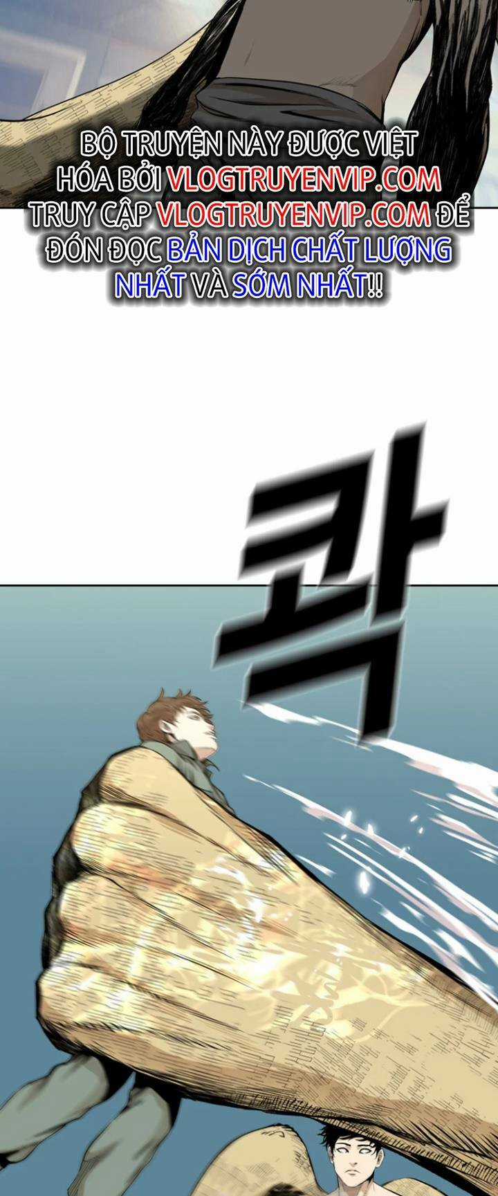 The Blob - Chapter 44 - Trang 54