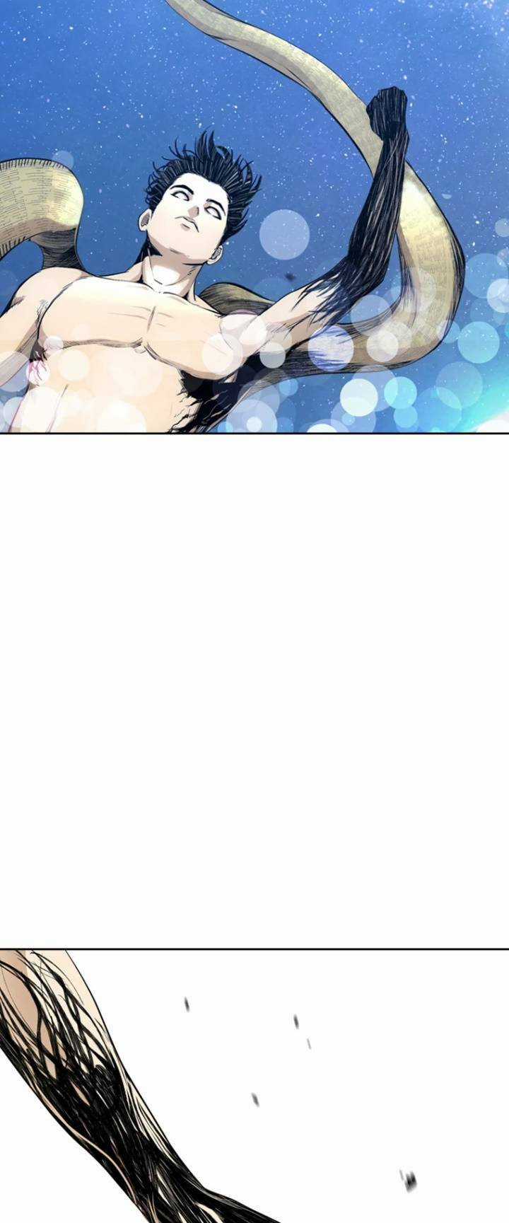 The Blob - Chapter 44 - Trang 56