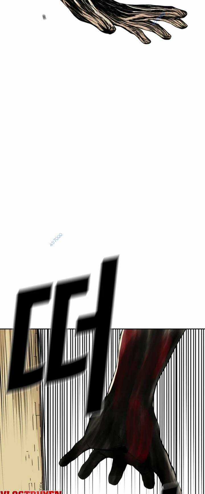 The Blob - Chapter 44 - Trang 57