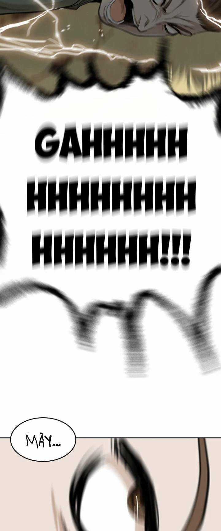 The Blob - Chapter 44 - Trang 60