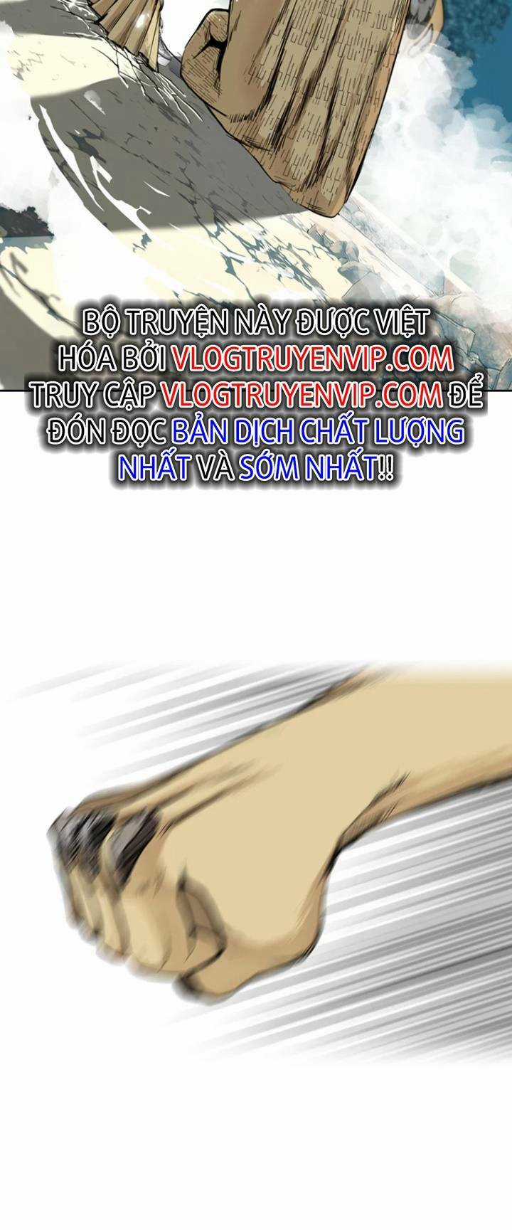 The Blob - Chapter 44 - Trang 66