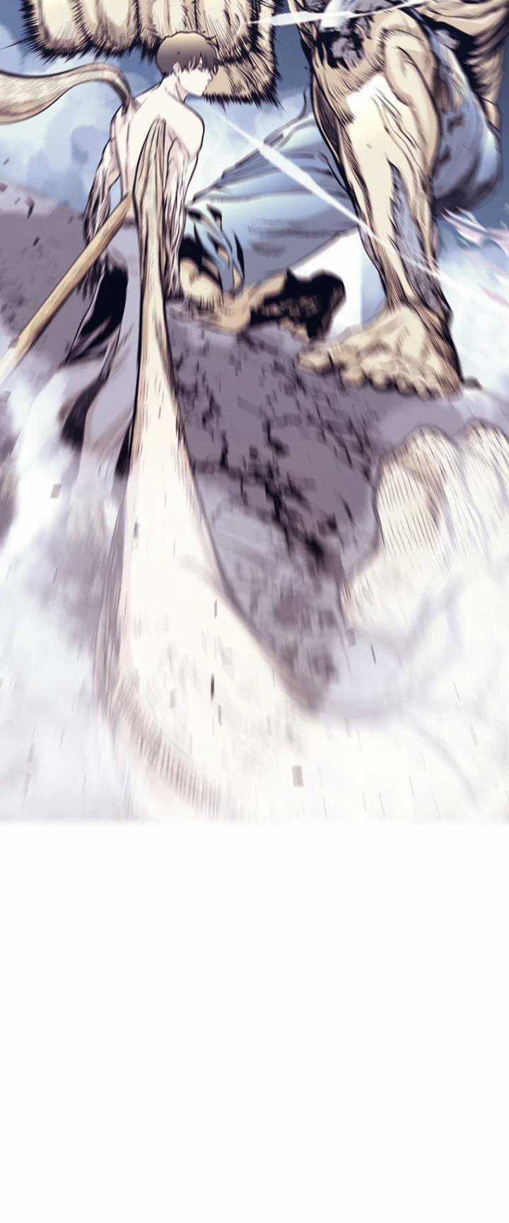 The Blob - Chapter 44 - Trang 68