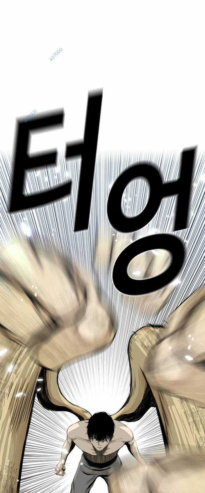 The Blob - Chapter 44 - Trang 69