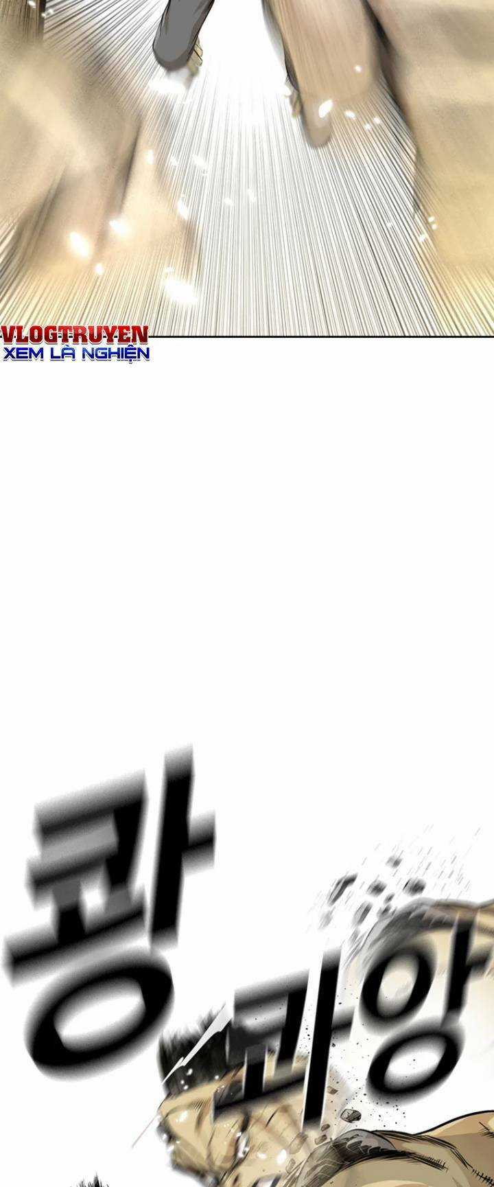 The Blob - Chapter 44 - Trang 70