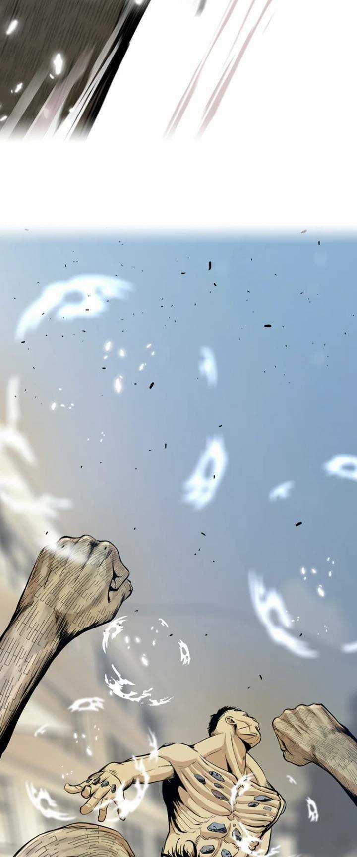 The Blob - Chapter 44 - Trang 72