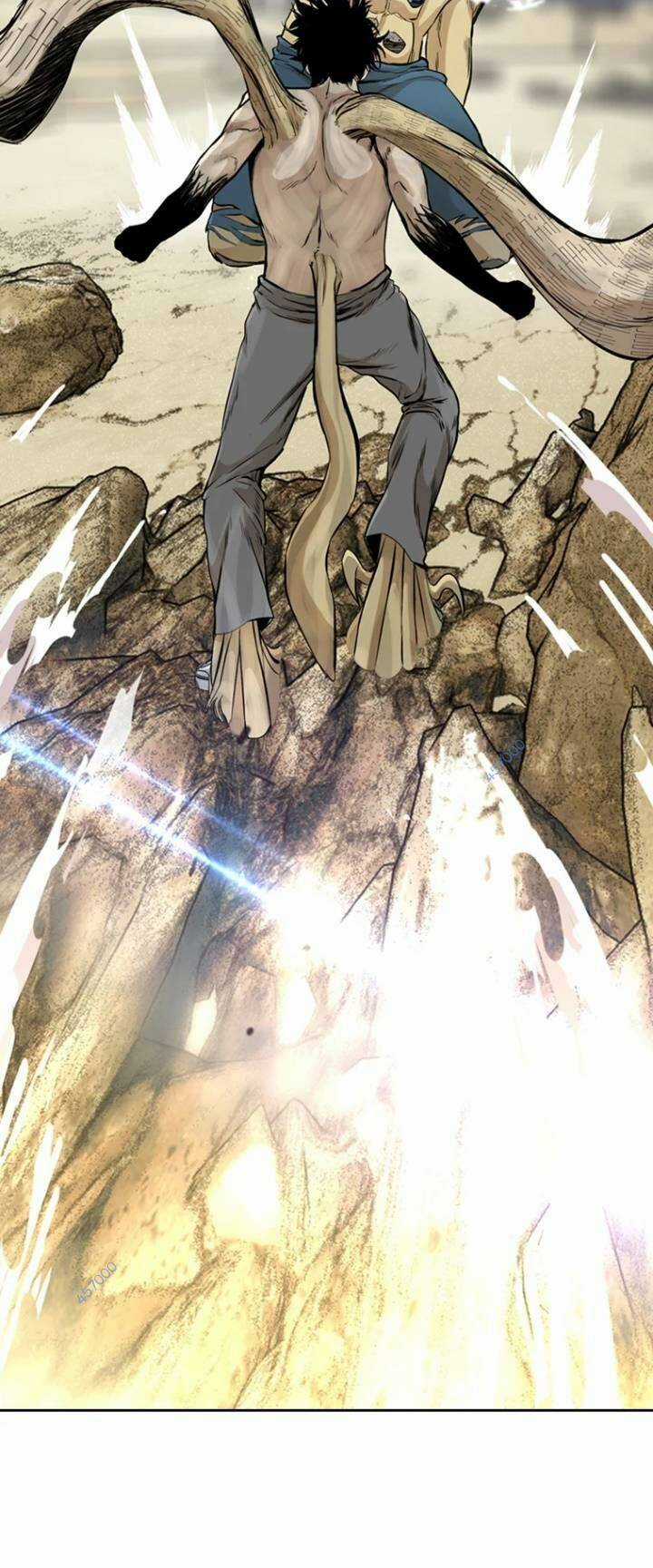 The Blob - Chapter 44 - Trang 73