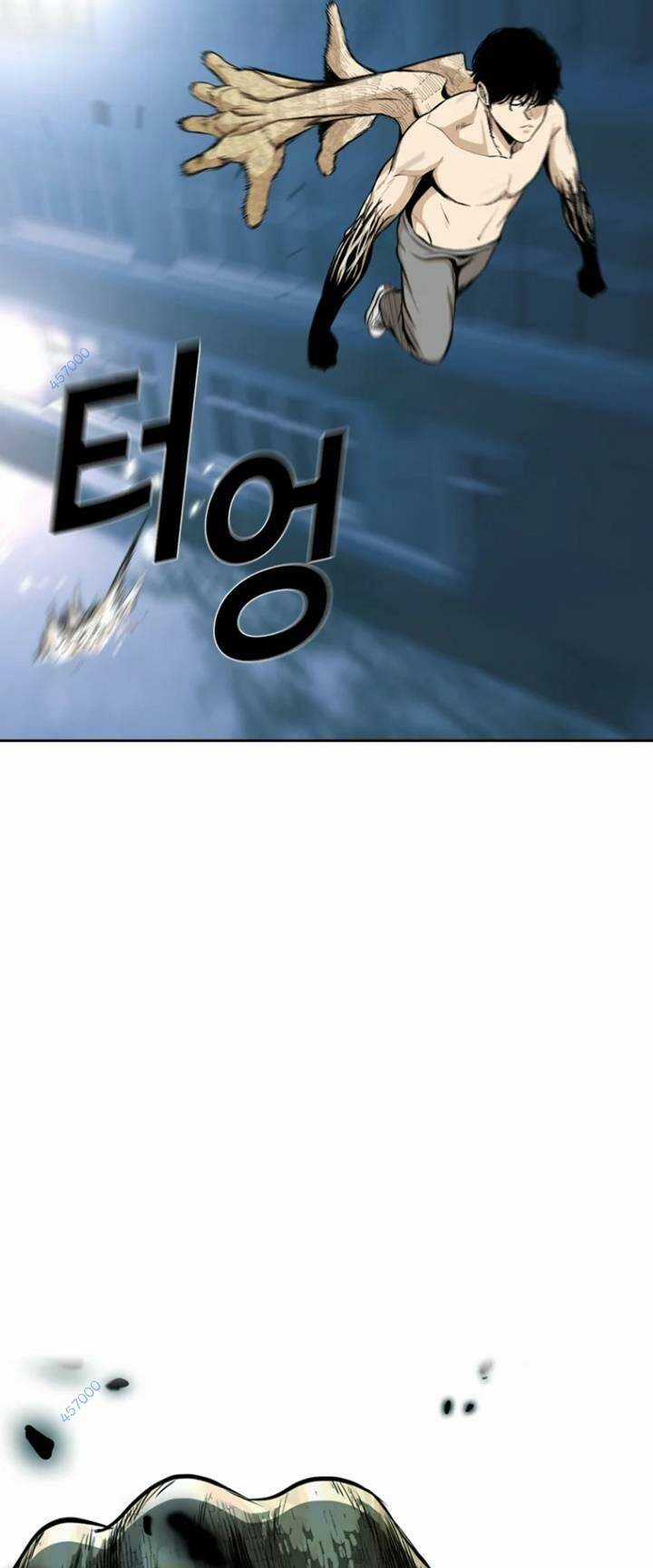 The Blob - Chapter 44 - Trang 75