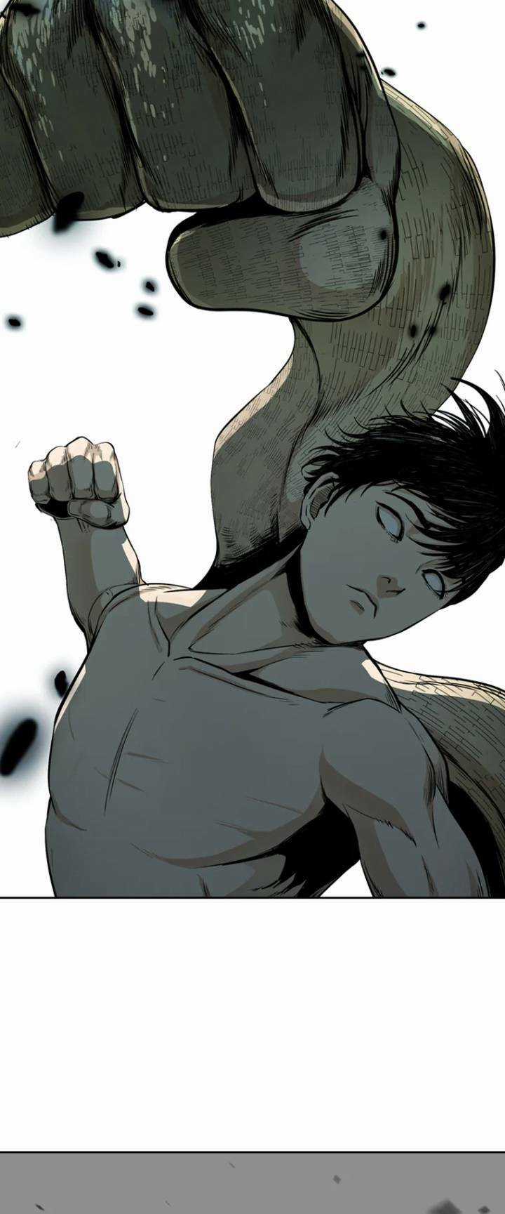 The Blob - Chapter 44 - Trang 76