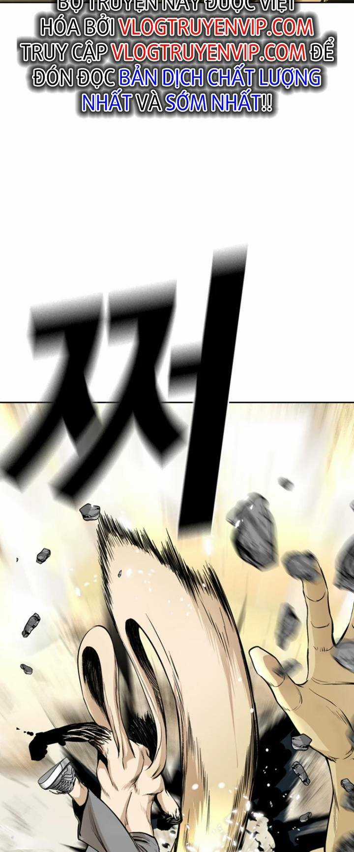 The Blob - Chapter 44 - Trang 78