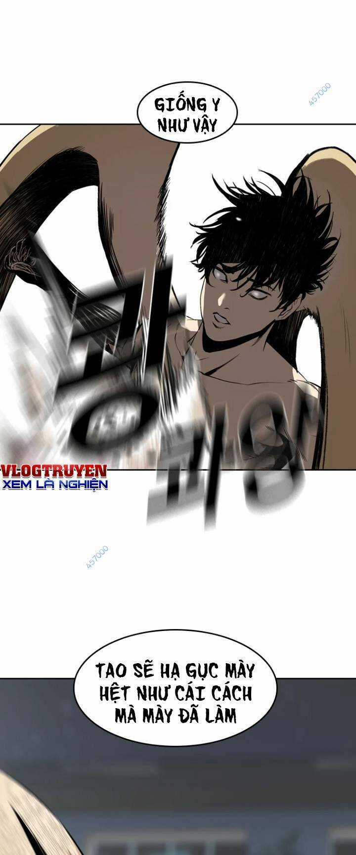 The Blob - Chapter 44 - Trang 81