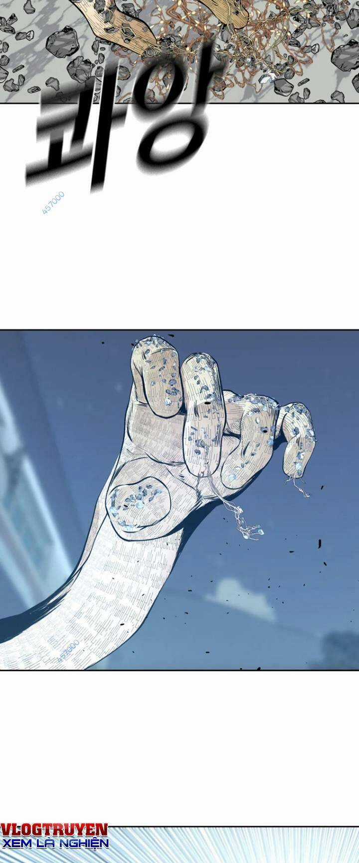 The Blob - Chapter 44 - Trang 83