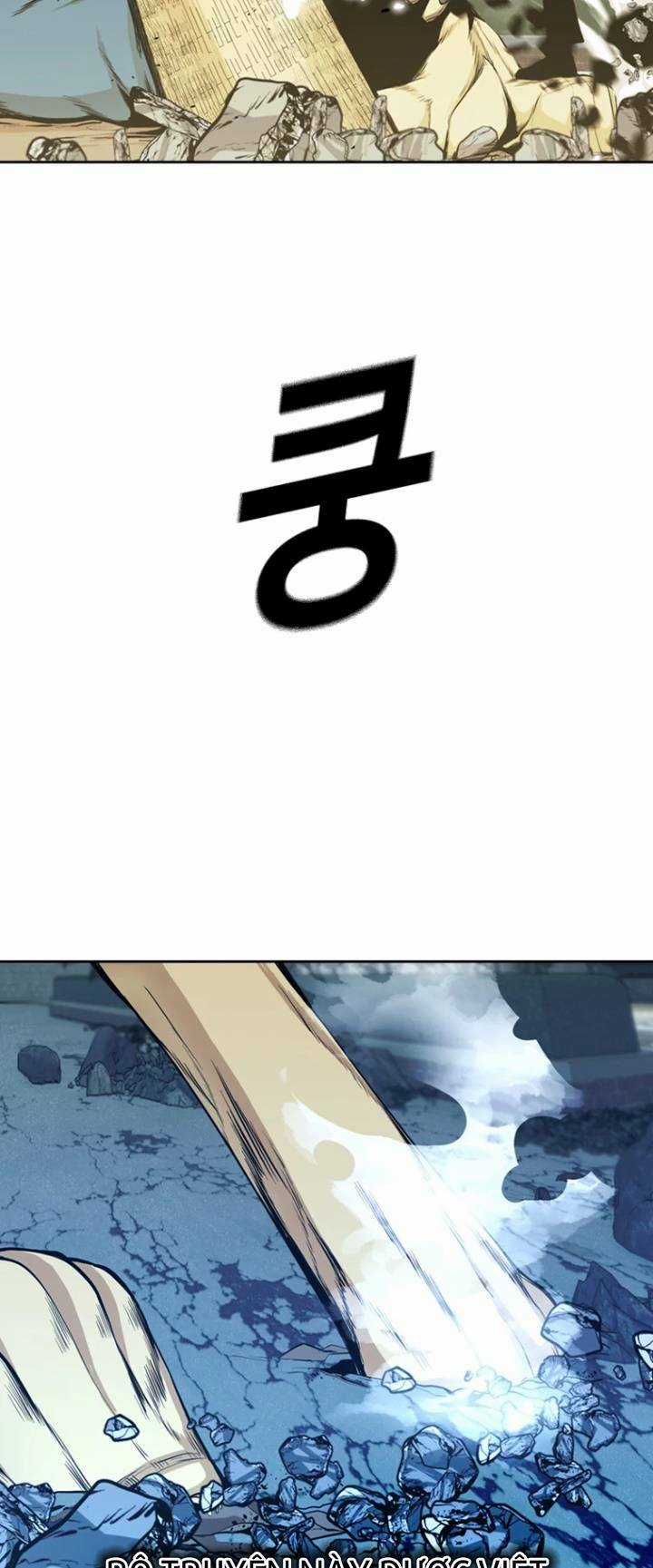 The Blob - Chapter 44 - Trang 86