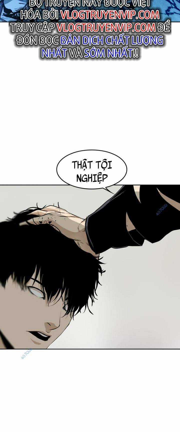 The Blob - Chapter 44 - Trang 87