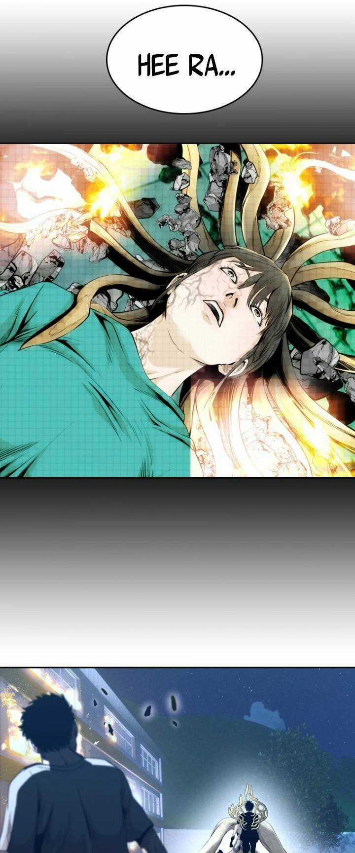 The Blob - Chapter 45 - Trang 16