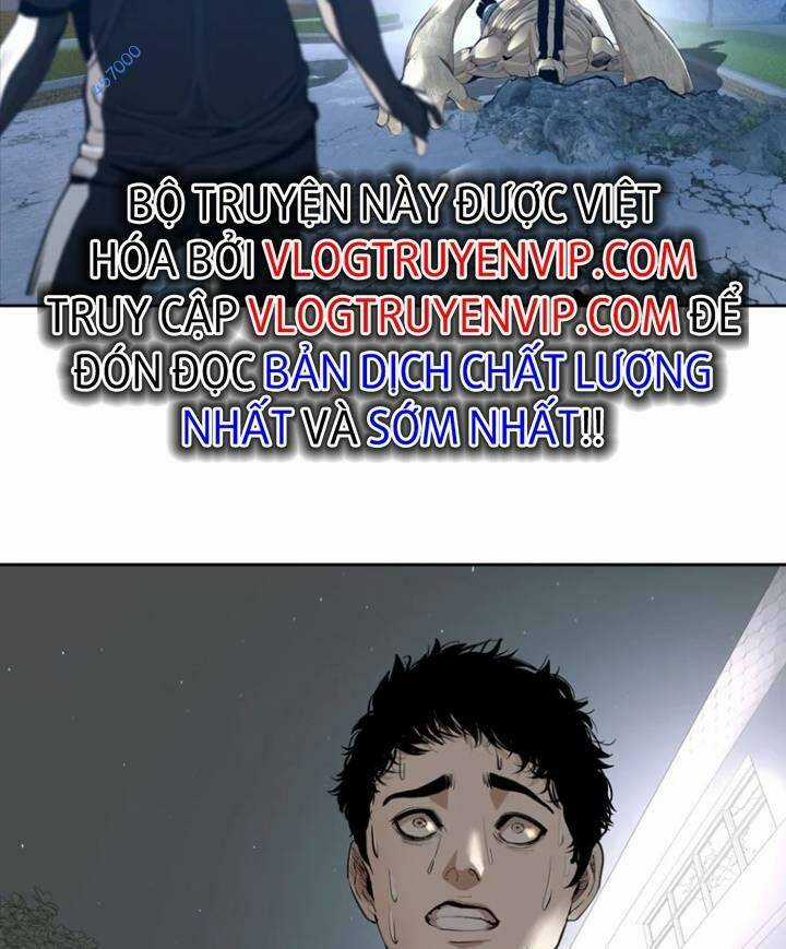 The Blob - Chapter 45 - Trang 17