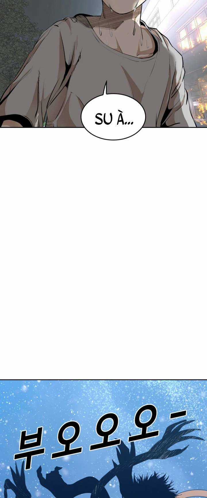 The Blob - Chapter 45 - Trang 18