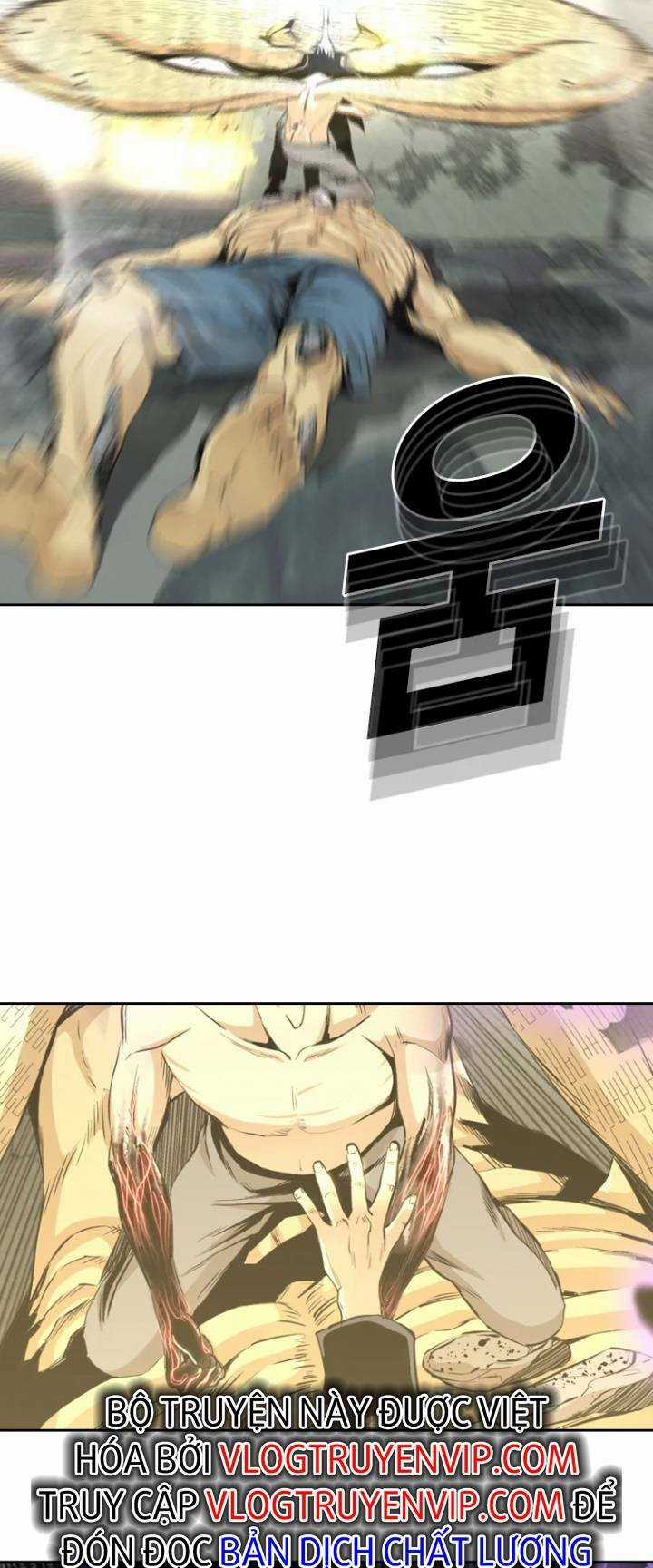 The Blob - Chapter 45 - Trang 26