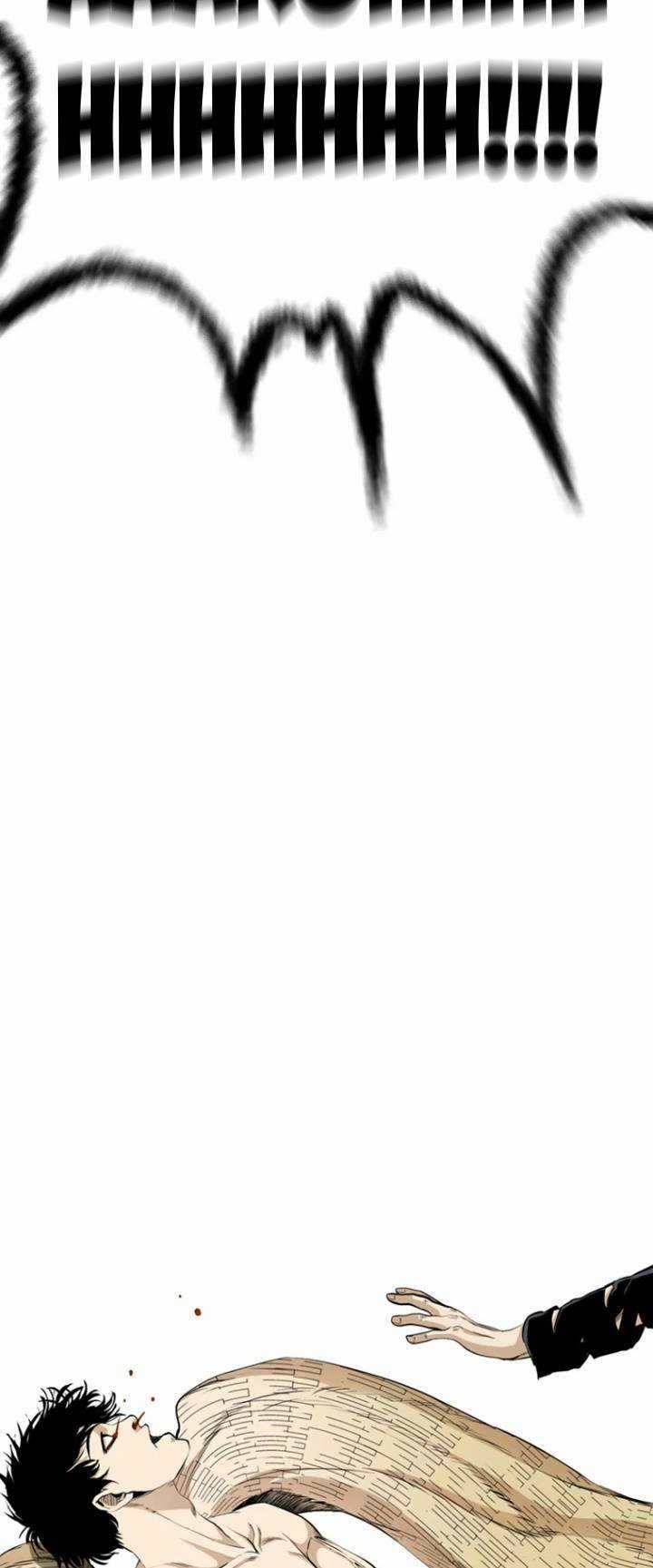 The Blob - Chapter 45 - Trang 28