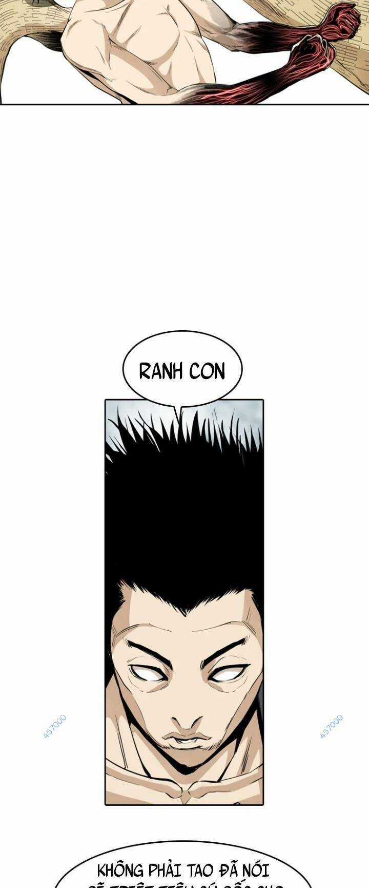 The Blob - Chapter 45 - Trang 29