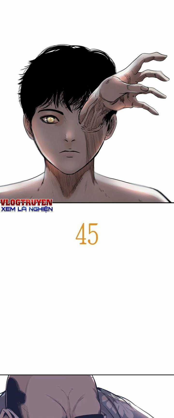 The Blob - Chapter 45 - Trang 4