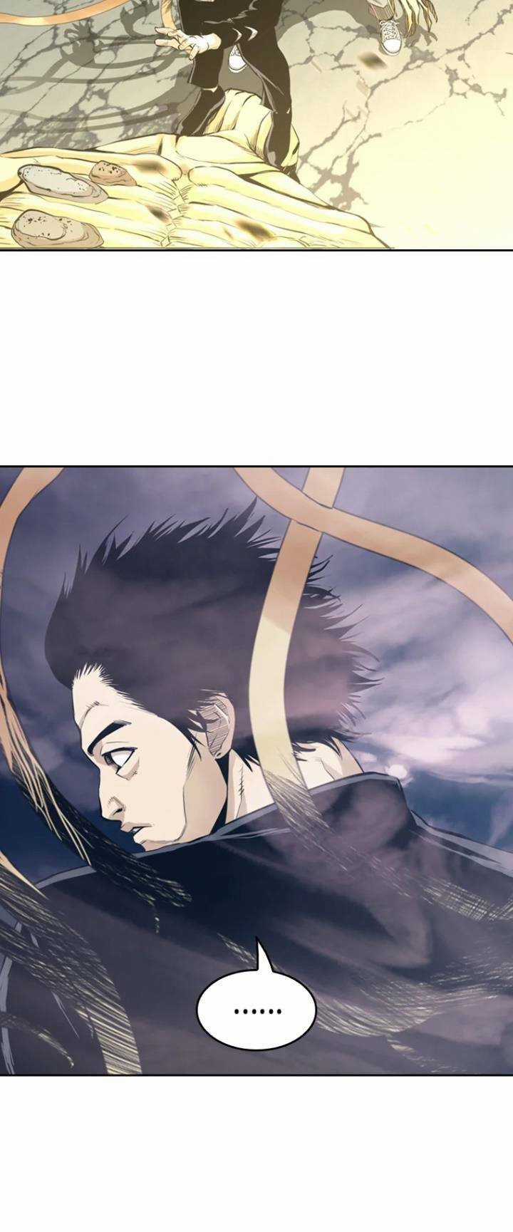 The Blob - Chapter 45 - Trang 32