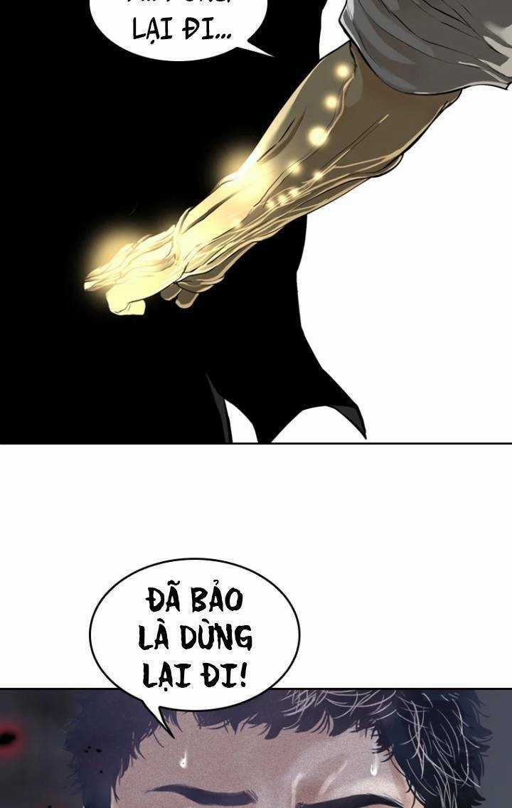 The Blob - Chapter 45 - Trang 34