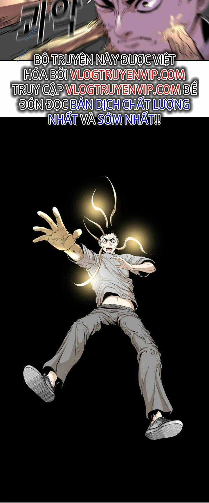 The Blob - Chapter 45 - Trang 37