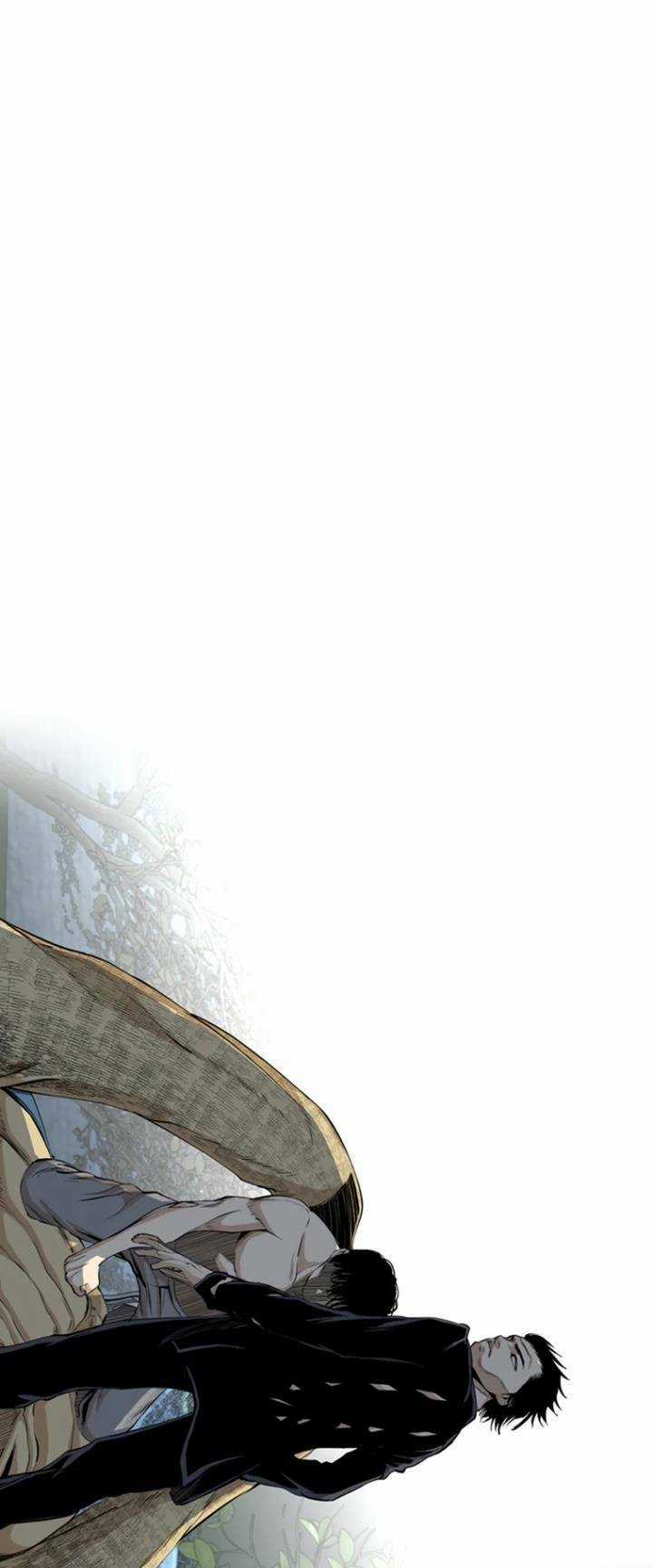 The Blob - Chapter 45 - Trang 38