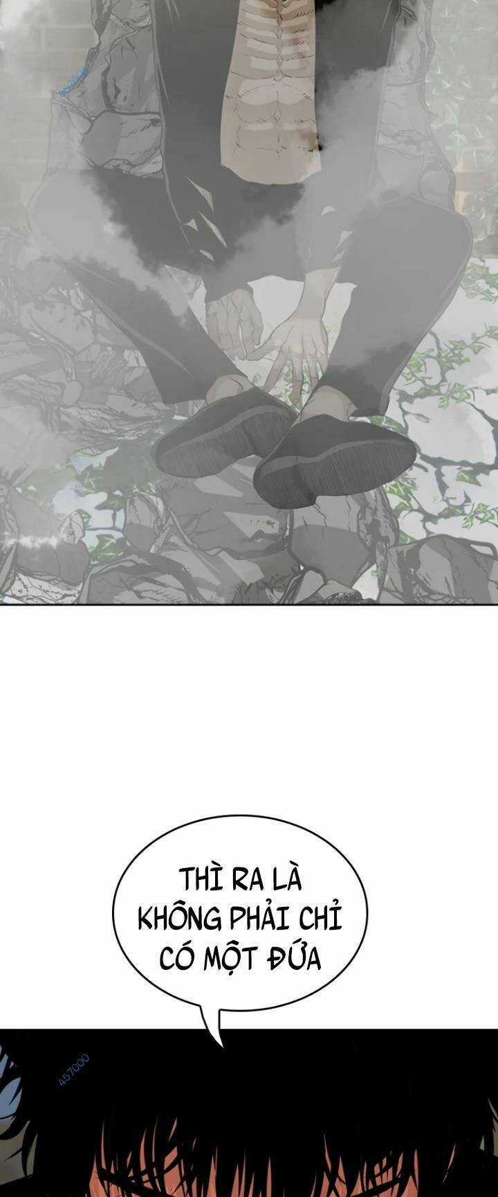 The Blob - Chapter 45 - Trang 45