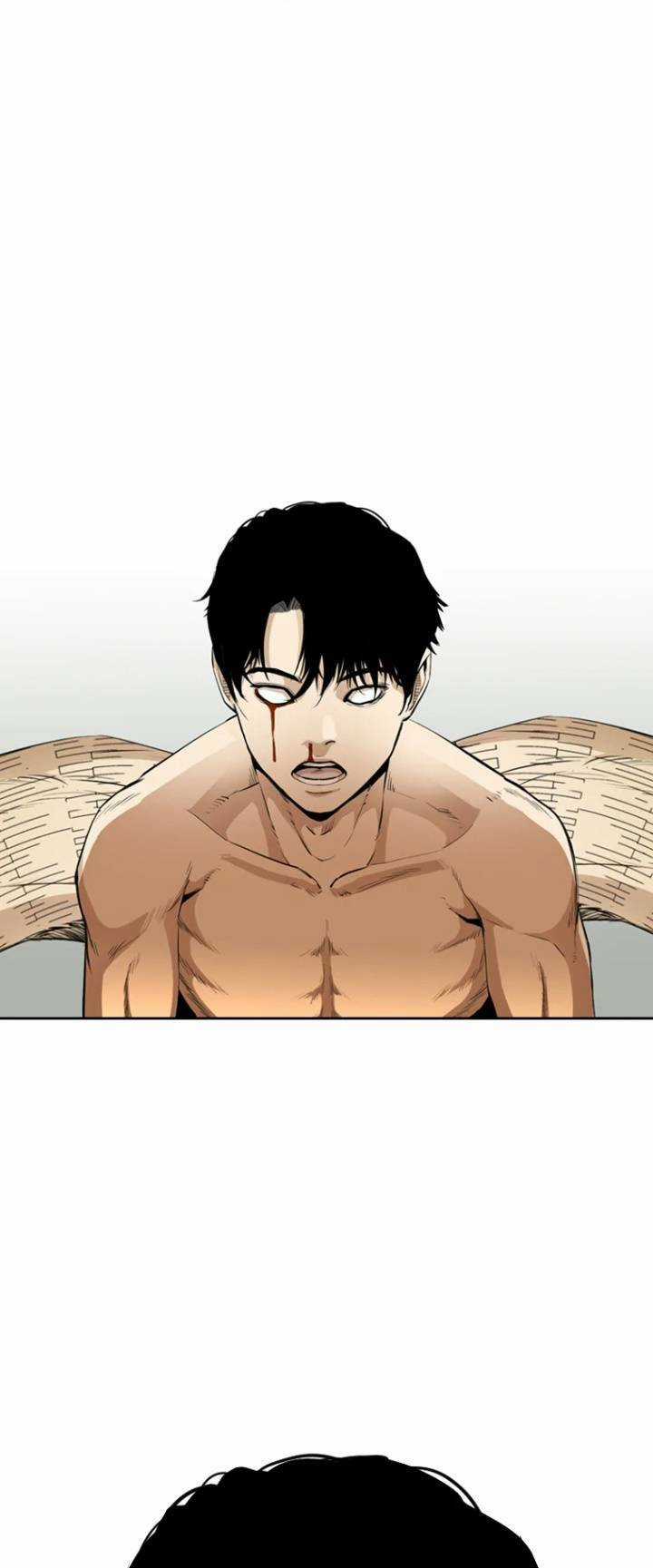 The Blob - Chapter 45 - Trang 52