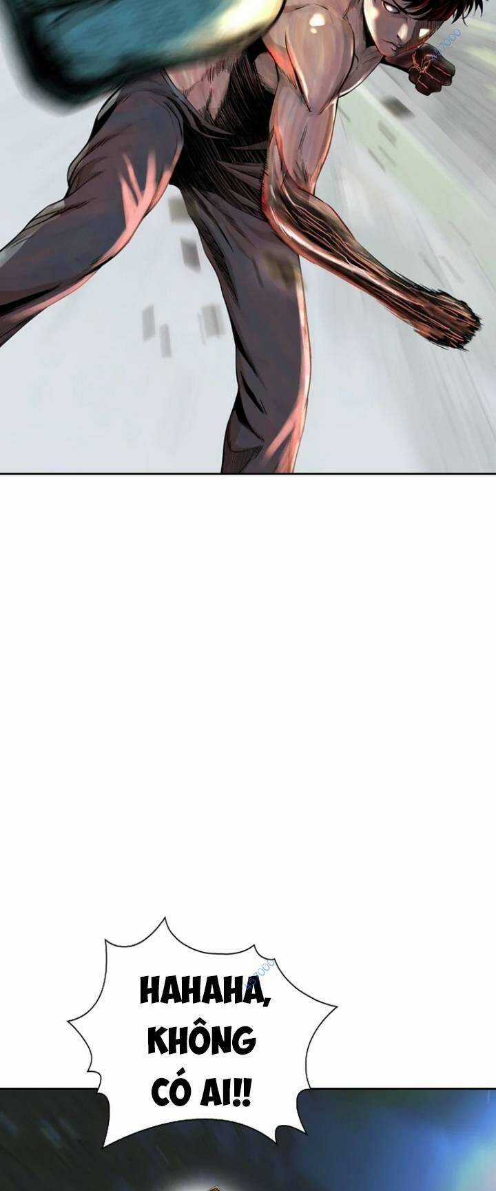 The Blob - Chapter 45 - Trang 69