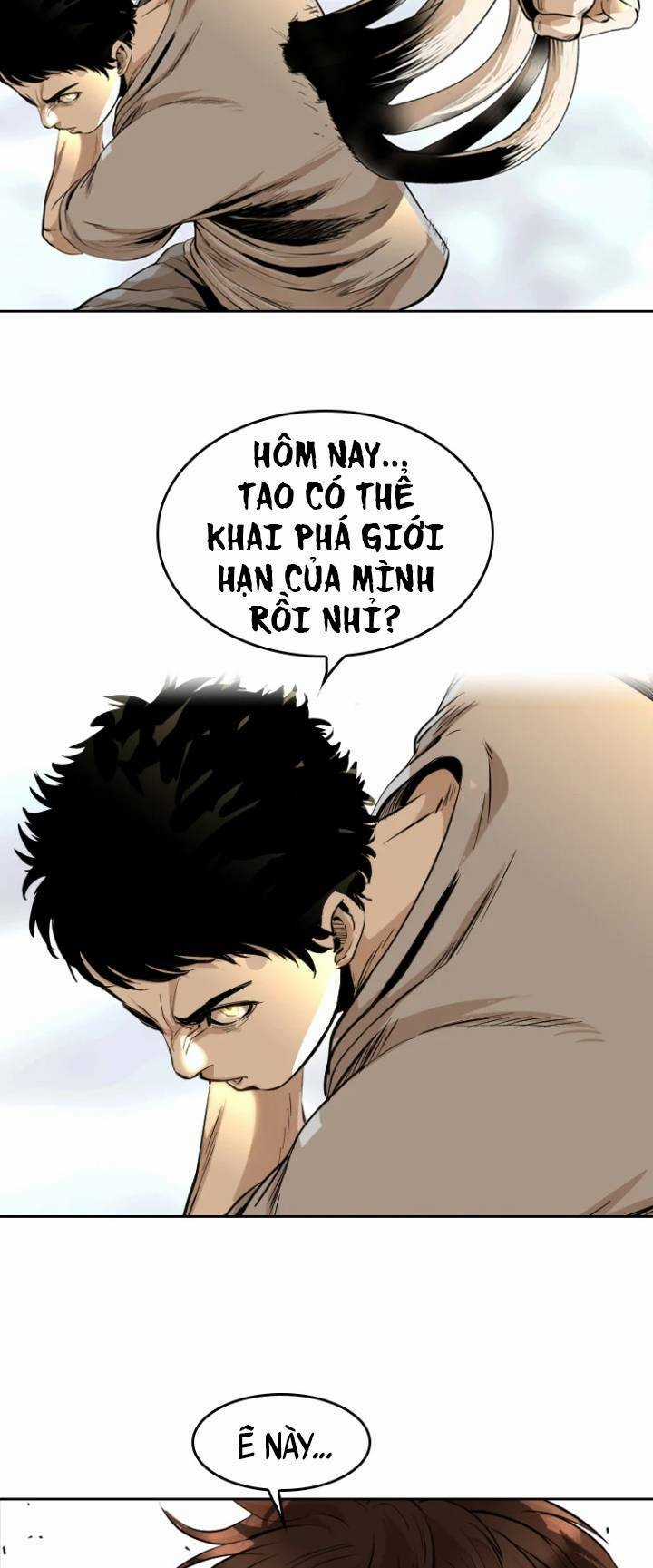 The Blob - Chapter 45 - Trang 72