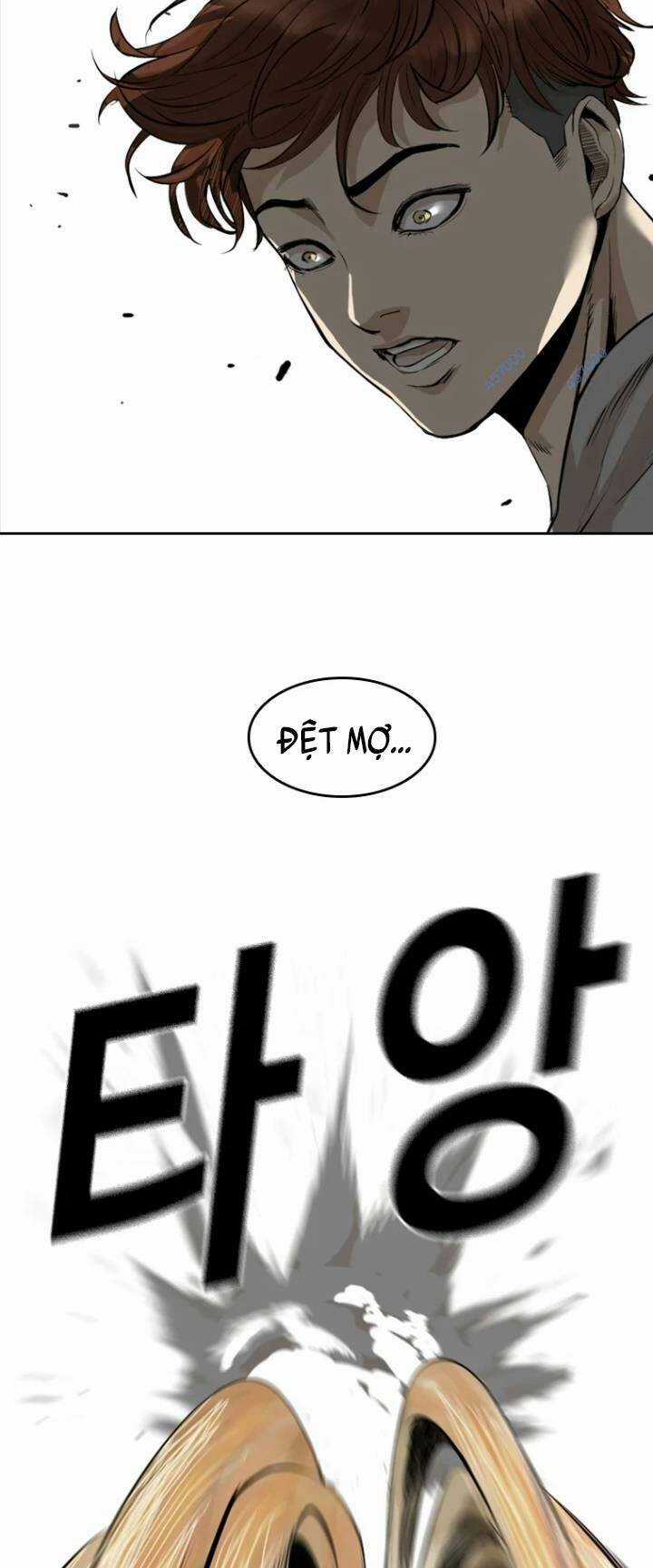 The Blob - Chapter 45 - Trang 73