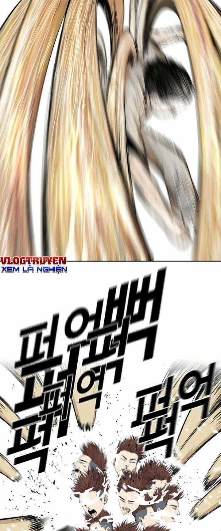 The Blob - Chapter 45 - Trang 74