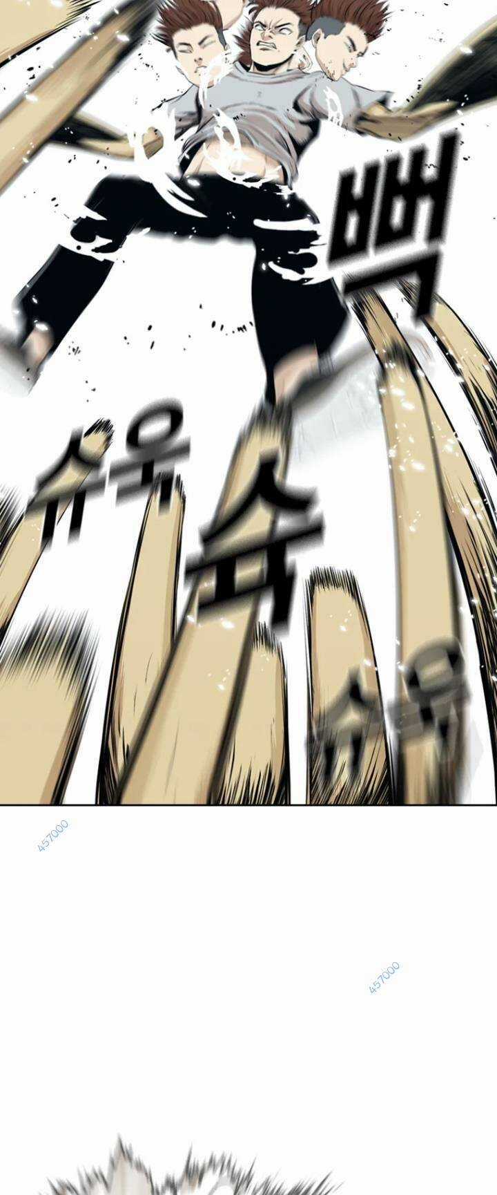 The Blob - Chapter 45 - Trang 75