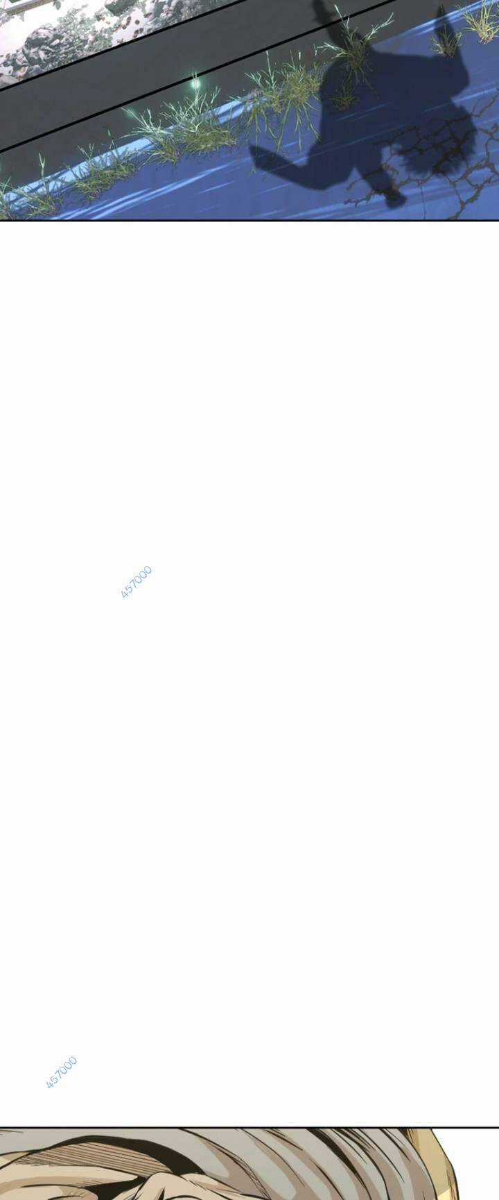 The Blob - Chapter 45 - Trang 77