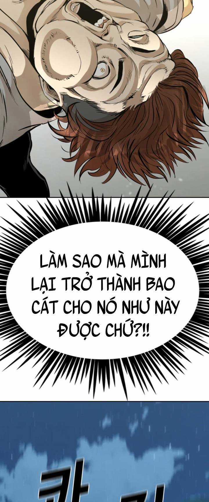 The Blob - Chapter 45 - Trang 78