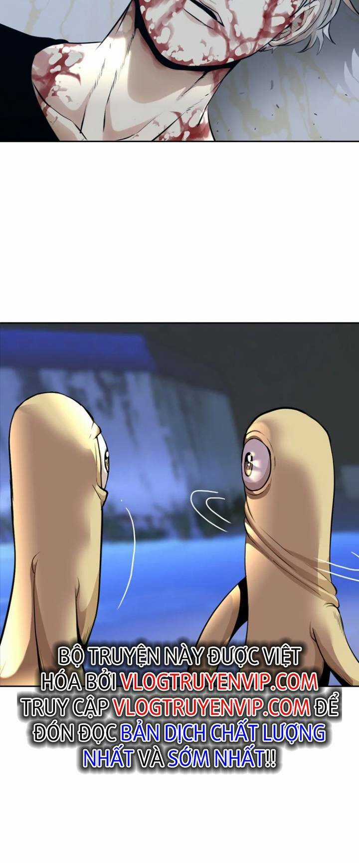 The Blob - Chapter 45 - Trang 82