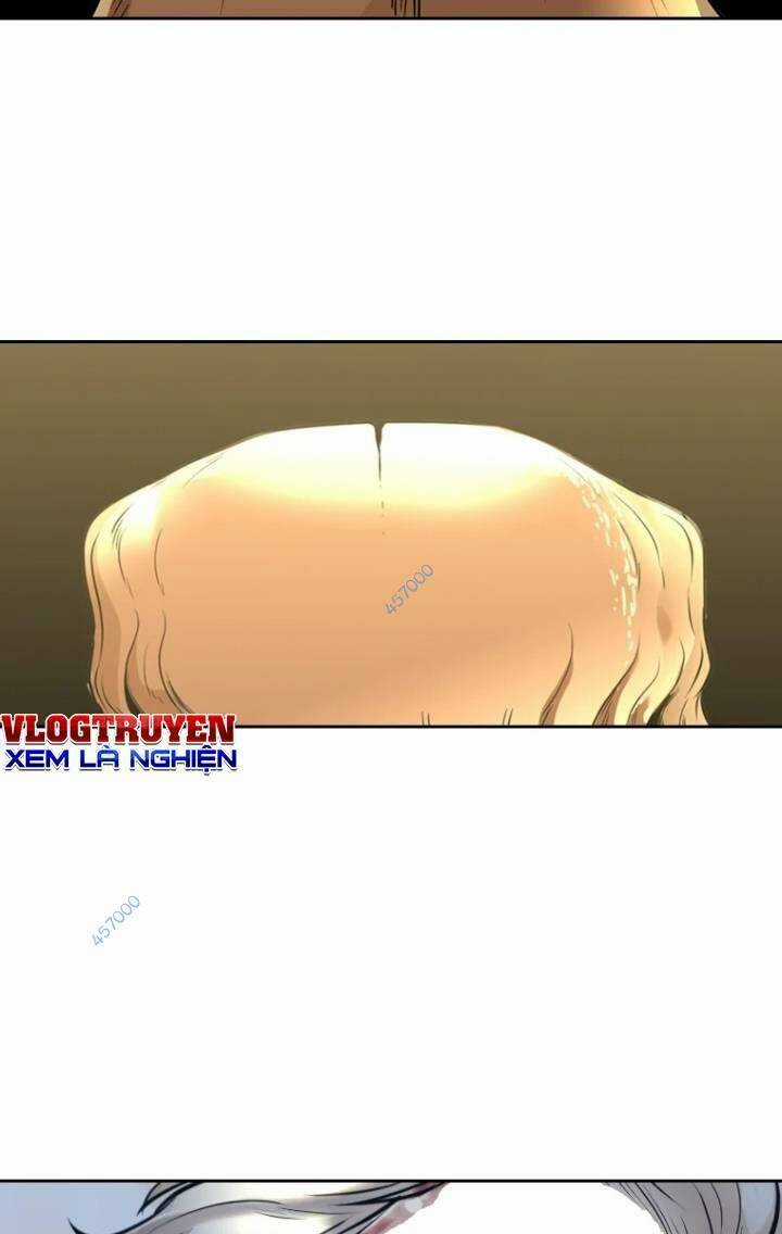 The Blob - Chapter 45 - Trang 85
