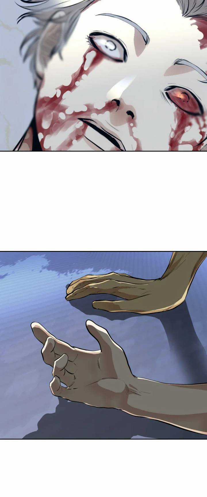 The Blob - Chapter 45 - Trang 86