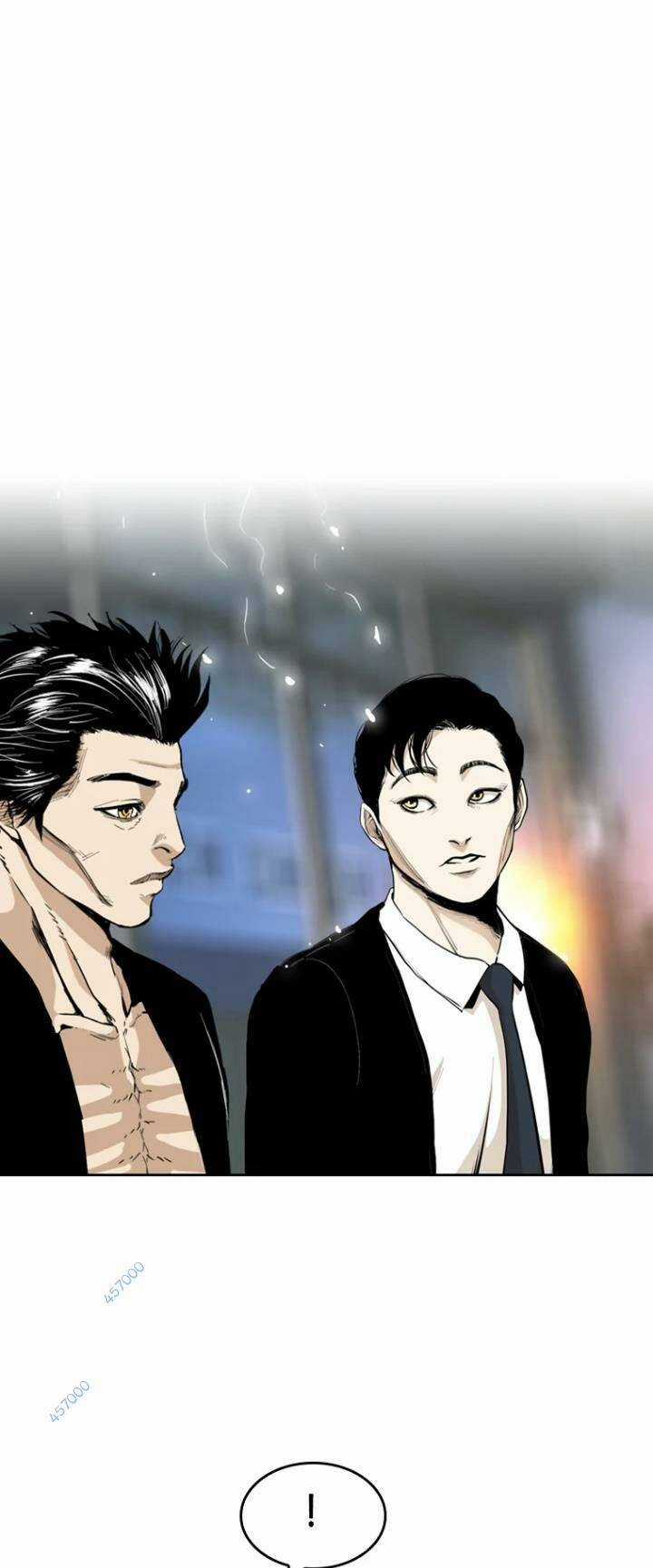 The Blob - Chapter 45 - Trang 89